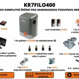 KR7filo400 (1)